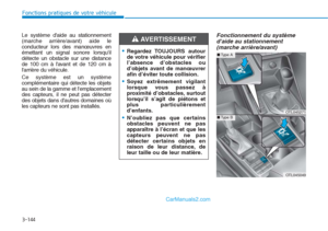 Page 242