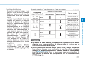 Page 243