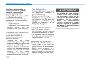 Page 244