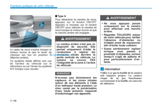 Page 246