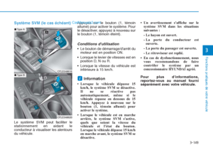 Page 247