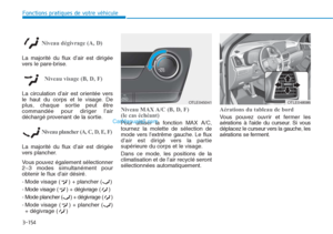 Page 252