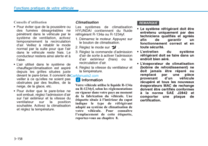 Page 256