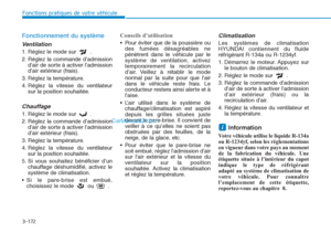Page 270