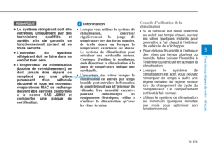 Page 271
