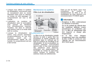 Page 272