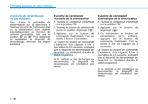 Page 278
