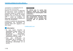 Page 280