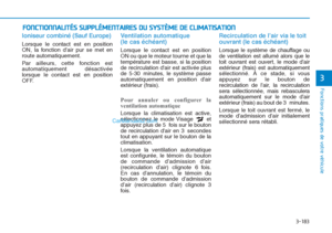 Page 281