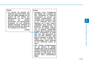 Page 299