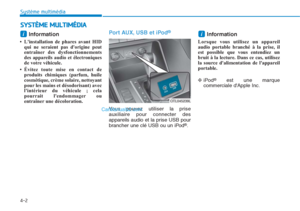 Page 301
