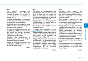 Page 310