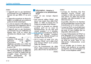Page 311
