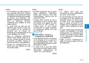 Page 312