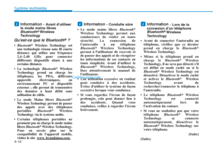 Page 313