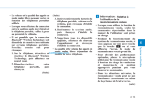 Page 314