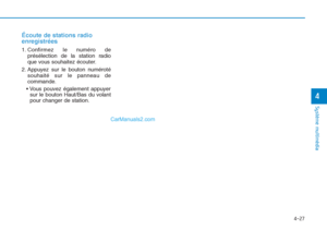 Page 326