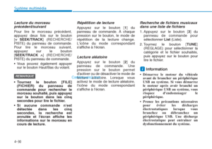 Page 329