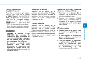 Page 332