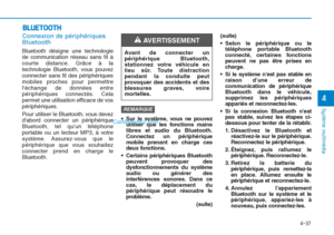 Page 336