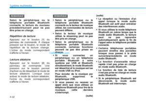 Page 341