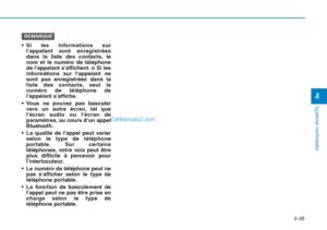 Page 348