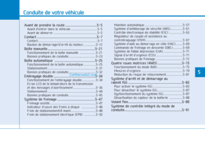 Page 357