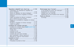 Page 359