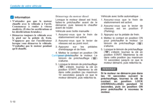 Page 366