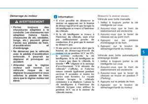 Page 373