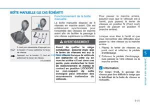 Page 377