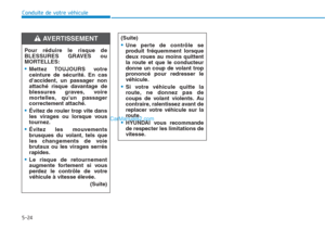 Page 380