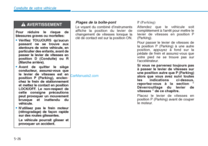Page 382
