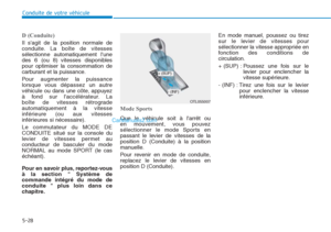 Page 384