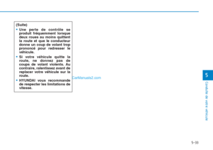 Page 389