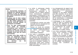 Page 391