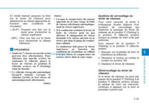 Page 399