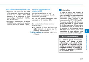 Page 443