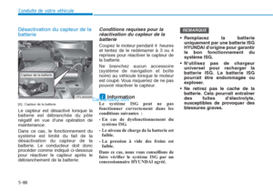 Page 444