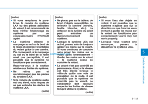 Page 473