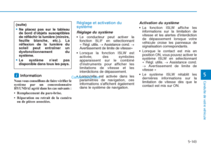 Page 499