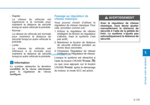 Page 531