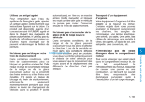 Page 547