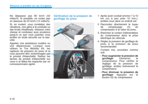 Page 602