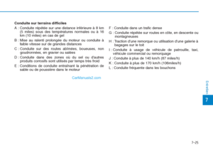 Page 634