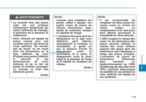 Page 668