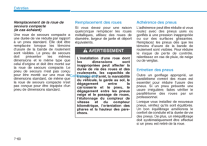 Page 669