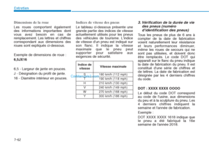 Page 671