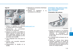 Page 700