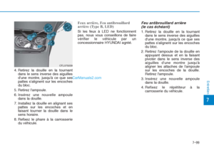 Page 708